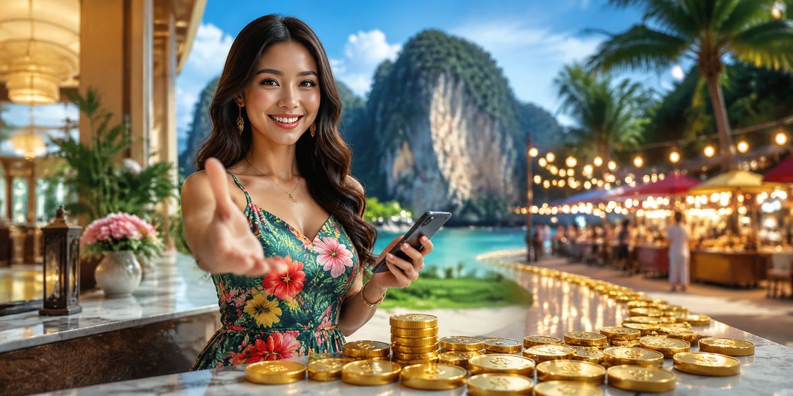 Pengguna Malaysia mendaftar akaun watch32 dengan mudah
