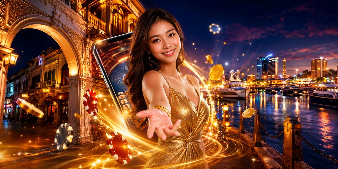 Aplikasi mudah alih watch32 untuk pengguna Malaysia